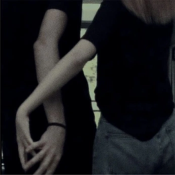 A cover of "Merchpacks emo" cluster. The owner is rapolasvilunas. The cluster consists of 57 elements.