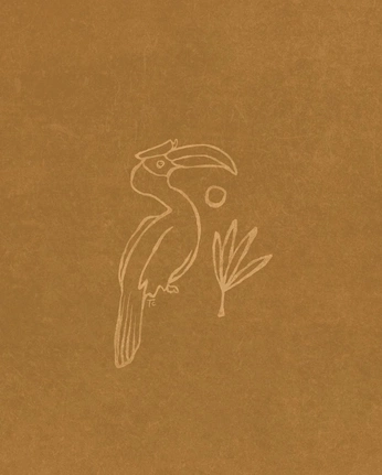 A cover of "marks°" cluster. The owner is loganbrannen. The cluster consists of 3 elements.