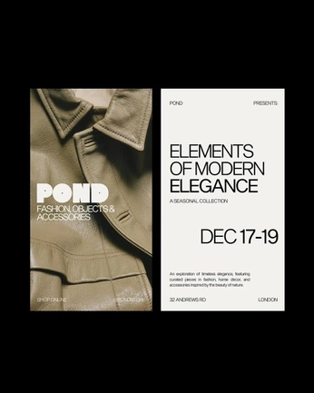 A cover of "Social" cluster. The owner is sssami. The cluster consists of 22 elements.