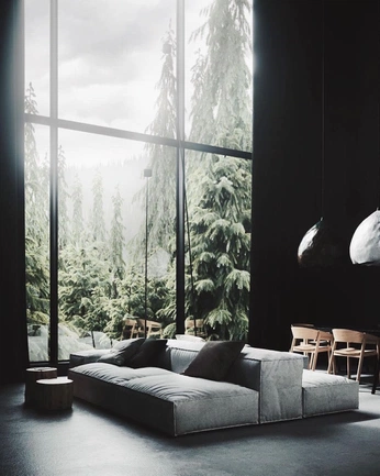 A cover of "interior" cluster. The owner is bblobb. The cluster consists of 3 elements.