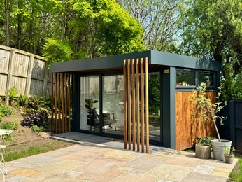 A cover of "workspaces" cluster. The owner is createdbyhenri. The cluster consists of 74 elements.