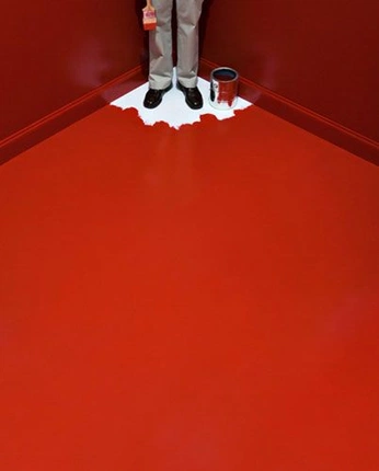 A cover of "DMS First Pass" cluster. The owner is caleblefever. The cluster consists of 221 elements.