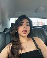 Mumbai Call Girls ☎ ( 9833819217 ) Bhayandar East Russian Call Girls ( Mumbai escorts service