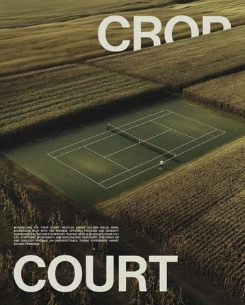 A cover of "DOG PPL" cluster. The owner is dogppl. The cluster consists of 391 elements.