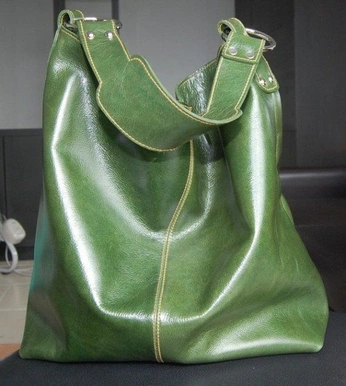 A cover of "evergreen" cluster. The owner is otherwrldlyangel. The cluster consists of 60 elements.