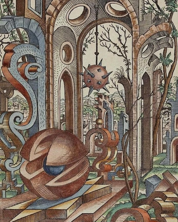 A cover of "place" cluster. The owner is lumenhaus. The cluster consists of 15 elements.