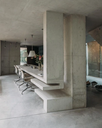 A cover of "Arc tech" cluster. The owner is nagazaki. The cluster consists of 5 elements.