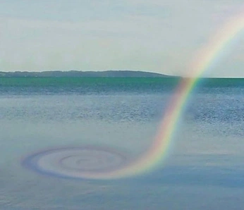 A cover of "Beauty" cluster. The owner is brentlevy. The cluster consists of 3 elements.