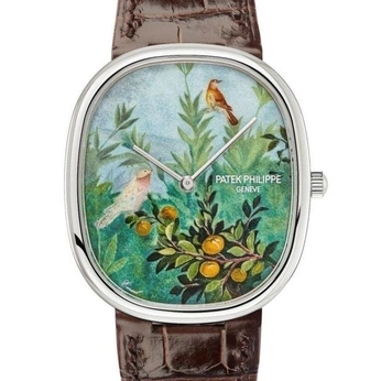 A cover of "style" cluster. The owner is jwbrandon. The cluster consists of 135 elements.