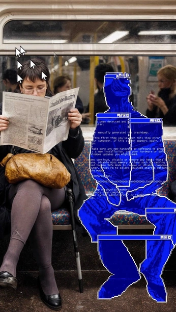 A cover of "[mv]" cluster. The owner is orbert. The cluster consists of 20 elements.