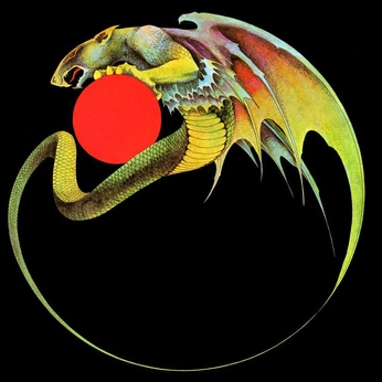 A cover of "bleach print" cluster. The owner is ihatepolyester. The cluster consists of 32 elements.