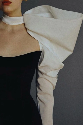 A cover of "Competition. Cut" cluster. The owner is milkloveshoney. The cluster consists of 75 elements.