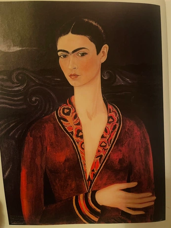 A cover of "Painting" cluster. The owner is morilem. The cluster consists of 14 elements.