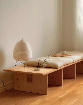 A cover of "hOME" cluster. The owner is serpiente. The cluster consists of 5 elements.