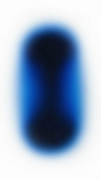 A cover of "Wallpaper" cluster. The owner is melovkap. The cluster consists of 4 elements.