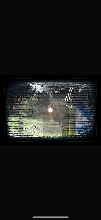 A cover of "mine" cluster. The owner is juice22. The cluster consists of 3 elements.