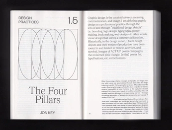 A cover of "typo" cluster. The owner is lorenetbx. The cluster consists of 4 elements.