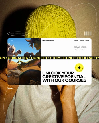 A cover of "Brand & Identity" cluster. The owner is dannyjpwilliams. The cluster consists of 9 elements.