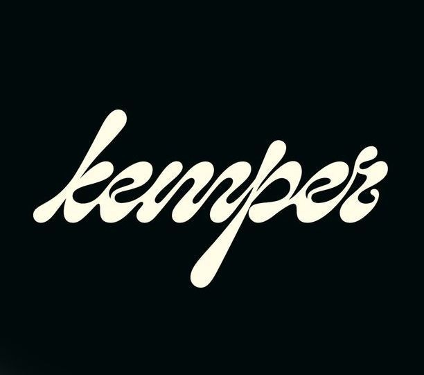 Typography