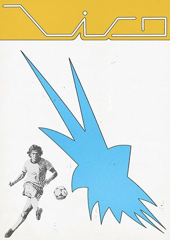 A cover of "Knicks" cluster. The owner is jilliandembs. The cluster consists of 10 elements.