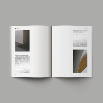 A cover of "coffeetable" cluster. The owner is cammi. The cluster consists of 49 elements.