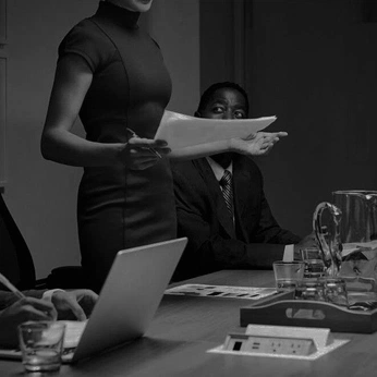 A cover of "QD" cluster. The owner is onepassword. The cluster consists of 179 elements.