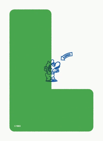 A cover of "edmire" cluster. The owner is mibul. The cluster consists of 1 element.