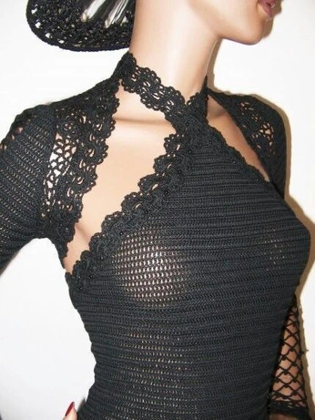 A cover of "projects" cluster. The owner is mothh. The cluster consists of 43 elements.