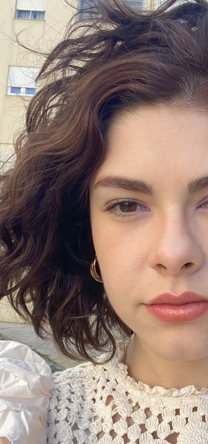 VirgíniaFariaMartinsDoCarmo avatar