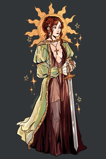 A cover of "Kai D’Ambrose" cluster. The owner is eturner. The cluster consists of 3 elements.