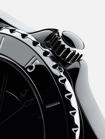 A cover of "Watch" cluster. The owner is nobodyhim. The cluster consists of 70 elements.