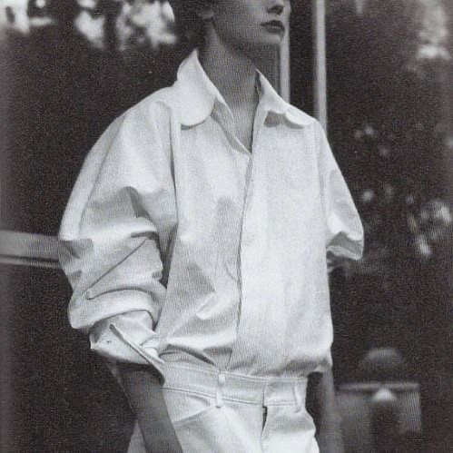 fashion