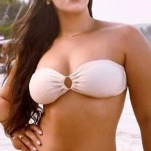 Vip Escorts in Bombay Hospital Call Girls Indore avatar