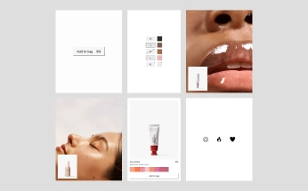 A cover of "catalog" cluster. The owner is aditi.c. The cluster consists of 9 elements.