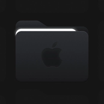 A cover of "Digital." cluster. The owner is arthirty. The cluster consists of 10 elements.