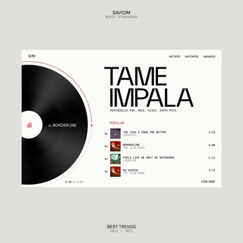 A cover of "WNBL" cluster. The owner is taketwofifty. The cluster consists of 17 elements.