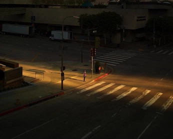 A cover of "calle" cluster. The owner is barbaraforte. The cluster consists of 67 elements.