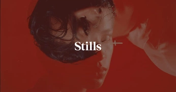 A cover of "ARC Moodboard" cluster. The owner is dispatchstudios. The cluster consists of 16 elements.