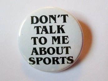 A cover of "idfk whatever" cluster. The owner is oatmygoat. The cluster consists of 108 elements.