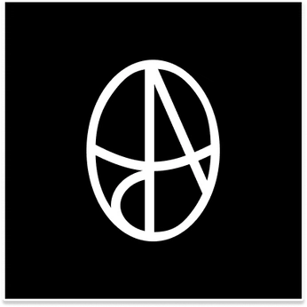 A cover of "DoA Brand Designs" cluster. The owner is davidchoe. The cluster consists of 6 elements.
