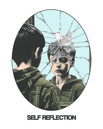 A cover of "soft resilience" cluster. The owner is concia. The cluster consists of 100 elements.