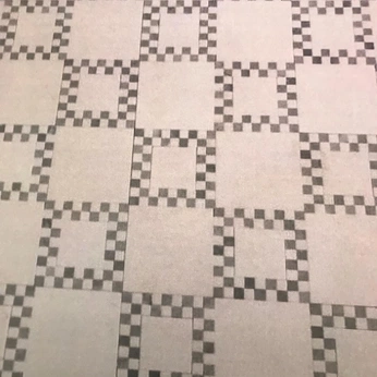 A cover of "Floors" cluster. The owner is carolinac24. The cluster consists of 1 element.