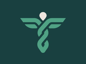 A cover of "HJAF" cluster. The owner is krsmith. The cluster consists of 5 elements.