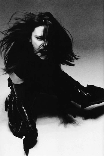 A cover of "Atsushi" cluster. The owner is osxamu. The cluster consists of 4 elements.