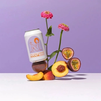 A cover of "Xile Chile" cluster. The owner is delarosafoto. The cluster consists of 5 elements.