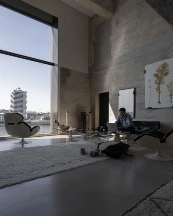 A cover of "Home" cluster. The owner is watasiwachoi. The cluster consists of 7 elements.