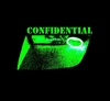 carsconfidential's avatar