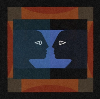 A cover of "James Coffman" cluster. The owner is yeongtae. The cluster consists of 81 elements.