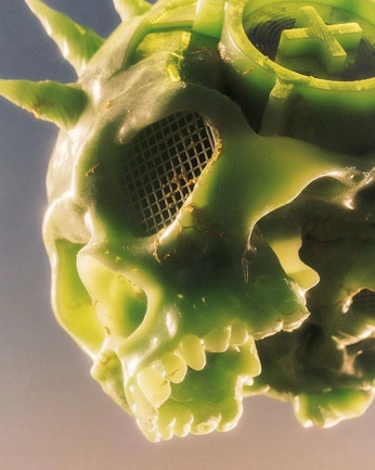 A cover of "Subsurf." cluster. The owner is fullstudio. The cluster consists of 20 elements.