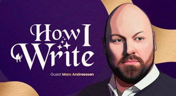 A cover of "Work" cluster. The owner is davidperell. The cluster consists of 8 elements.